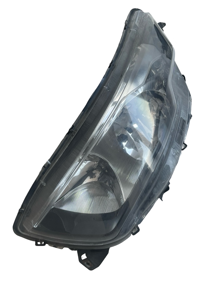 Far stanga fata IVECO 2020 05801473750 – foto 3