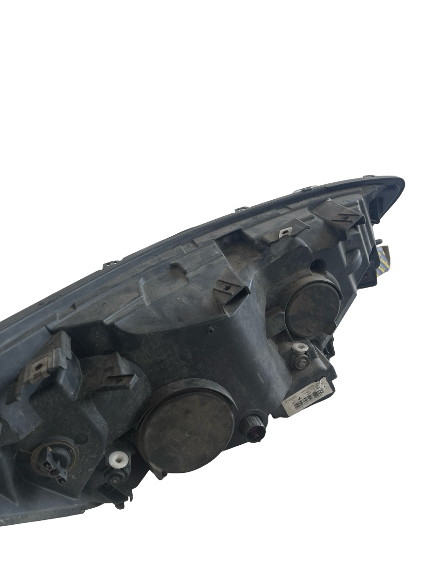 Far stanga fata IVECO 2020 05801473750 – foto 5