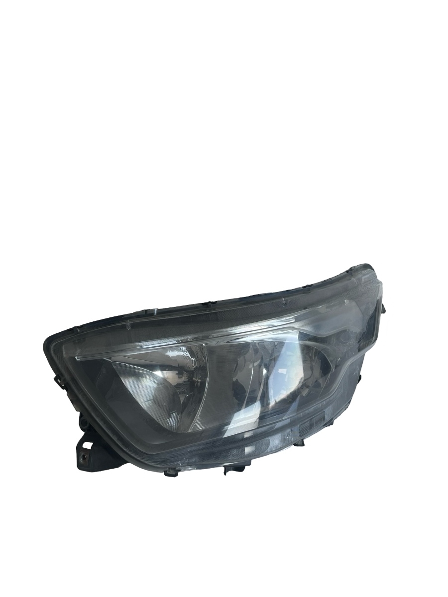 Far stanga fata IVECO 2020 05801473750