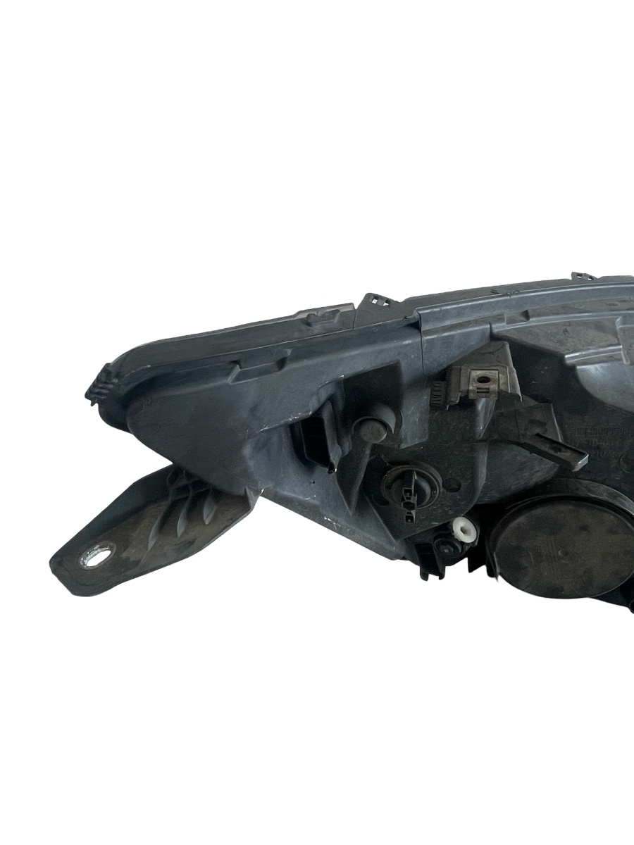 Far stanga fata IVECO 2020 05801473750 – foto 4