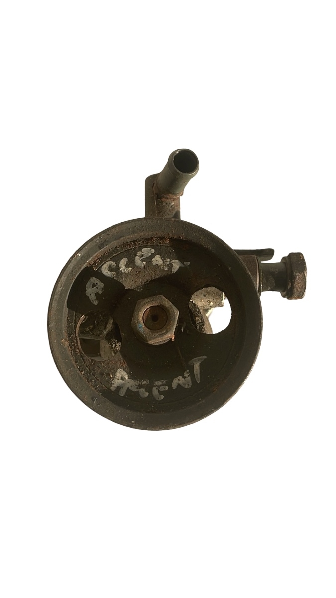 Pompa servodirectie HYUNDAI ACCENT II LC 1999 - 2006 1.3B 57110-25000