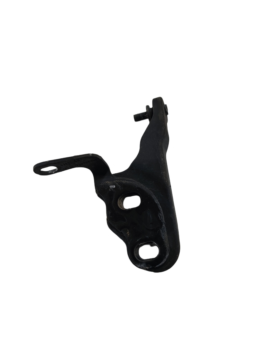 Balama portiera spate sus stanga FORD TRANSIT CUSTOM Box 2012 - > TDCi CYF4, CYFF