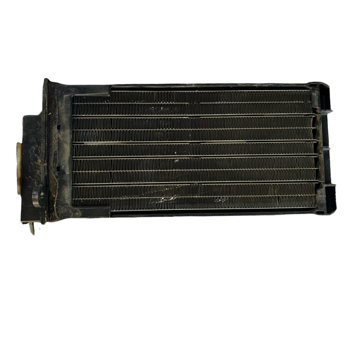 Radiator bord Rezistenta electrica RENAULT MASTER II Box FD 1998 - > K1855002