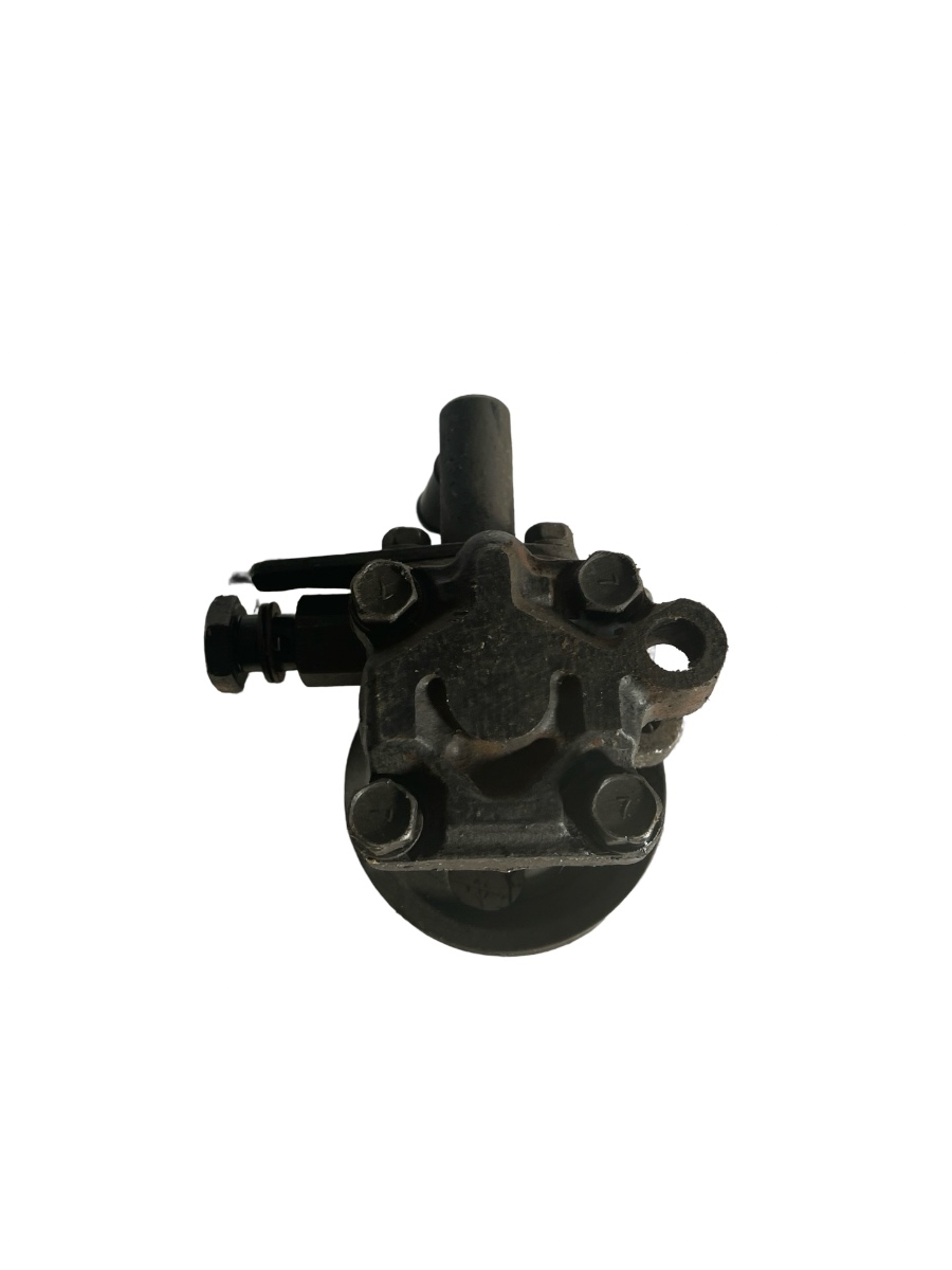 Pompa servodirectie HYUNDAI ACCENT II LC 1999 - 2006 1.3B 57110-25000