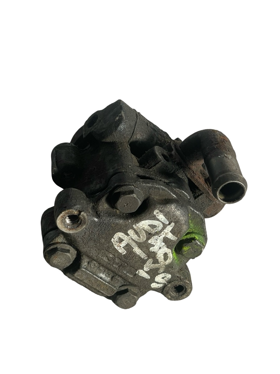 Pompa servodirectie AUDI A4 II 8E2, B6 2000 - 2005 1.8 T AVJ