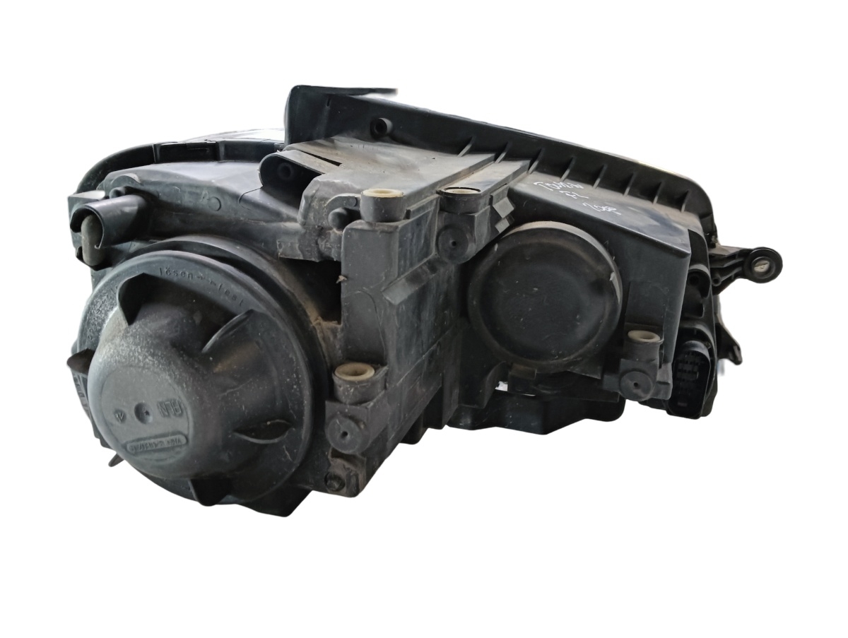Far stanga fata VOLKSWAGEN TOURAN 1T1, 1T2 2003 - 2010 – foto 3