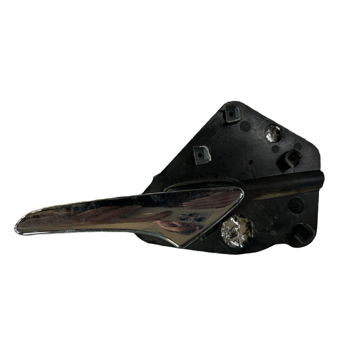 Maner interior portiera fata MERCEDES-BENZ VIANO W639 2003 - >