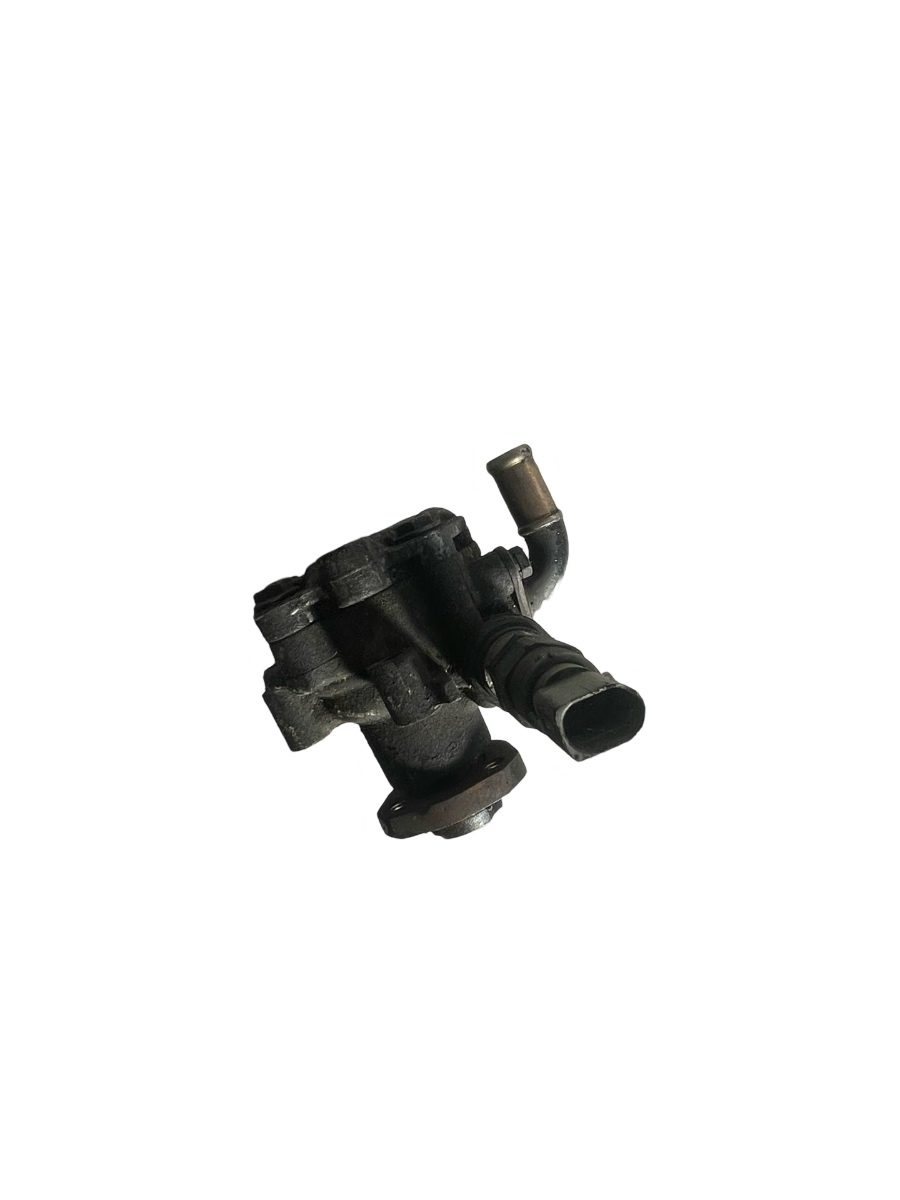 Pompa servodirectie SEAT LEON 1M1 1999 - 2006 1.8 20V T APP, AUQ