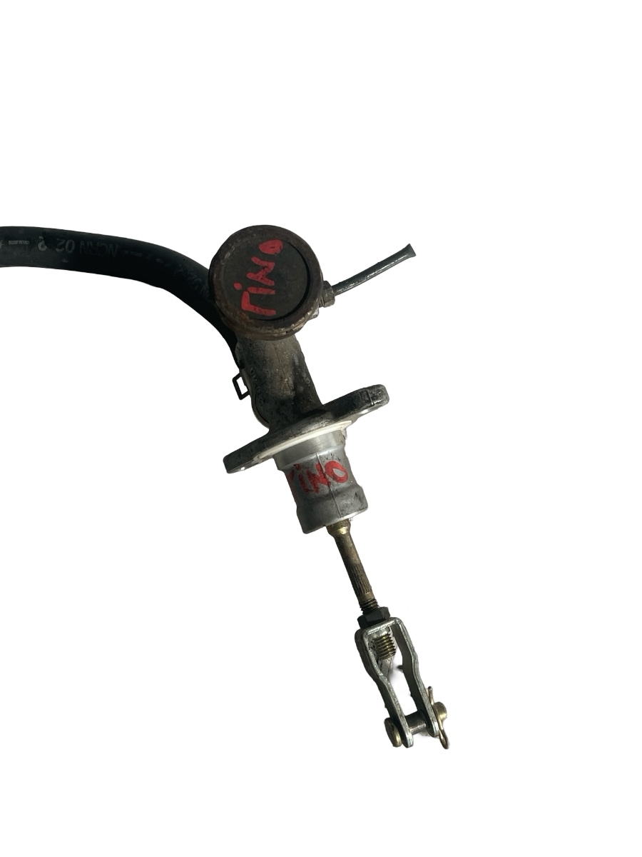 Pompa ambreiaj NISSAN ALMERA TINO V10 1998 - 2006