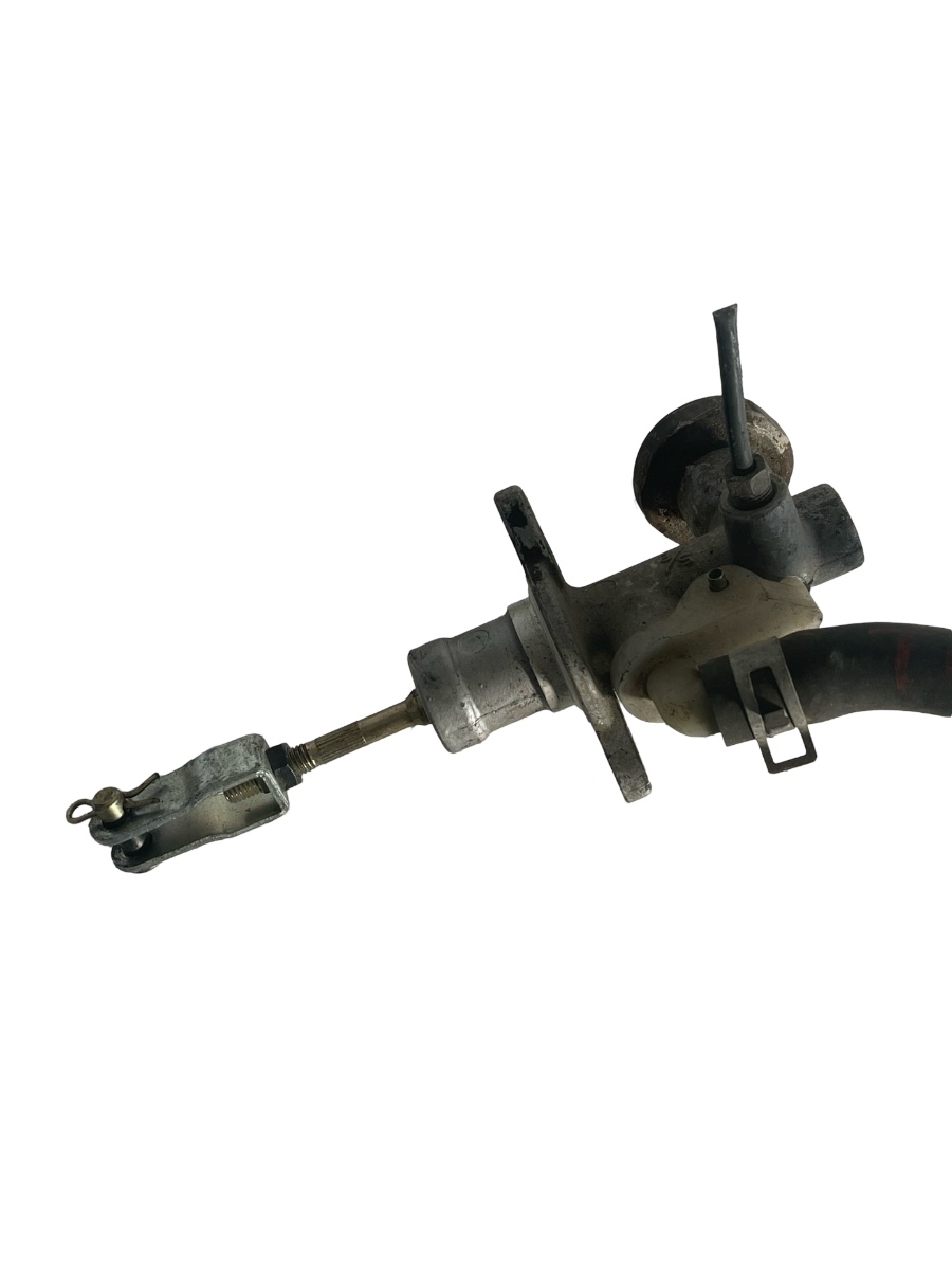 Pompa ambreiaj NISSAN ALMERA TINO V10 1998 - 2006 – foto 2