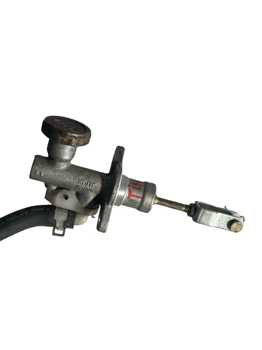 Pompa ambreiaj NISSAN ALMERA TINO V10 1998 - 2006 – foto 3