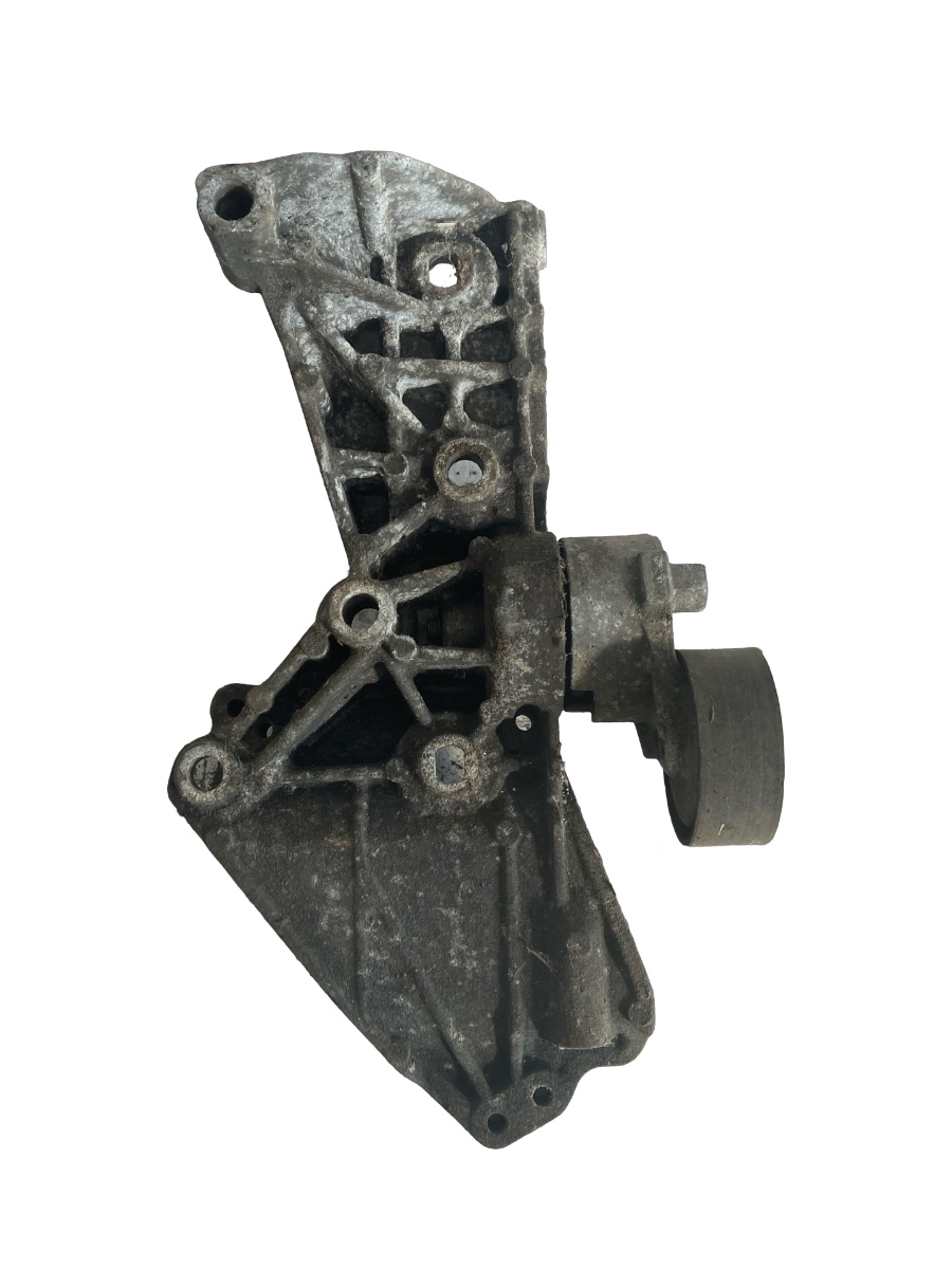 Suport accesorii DACIA LODGY 2012 - > 1.5DCI 8200669495 – foto 2