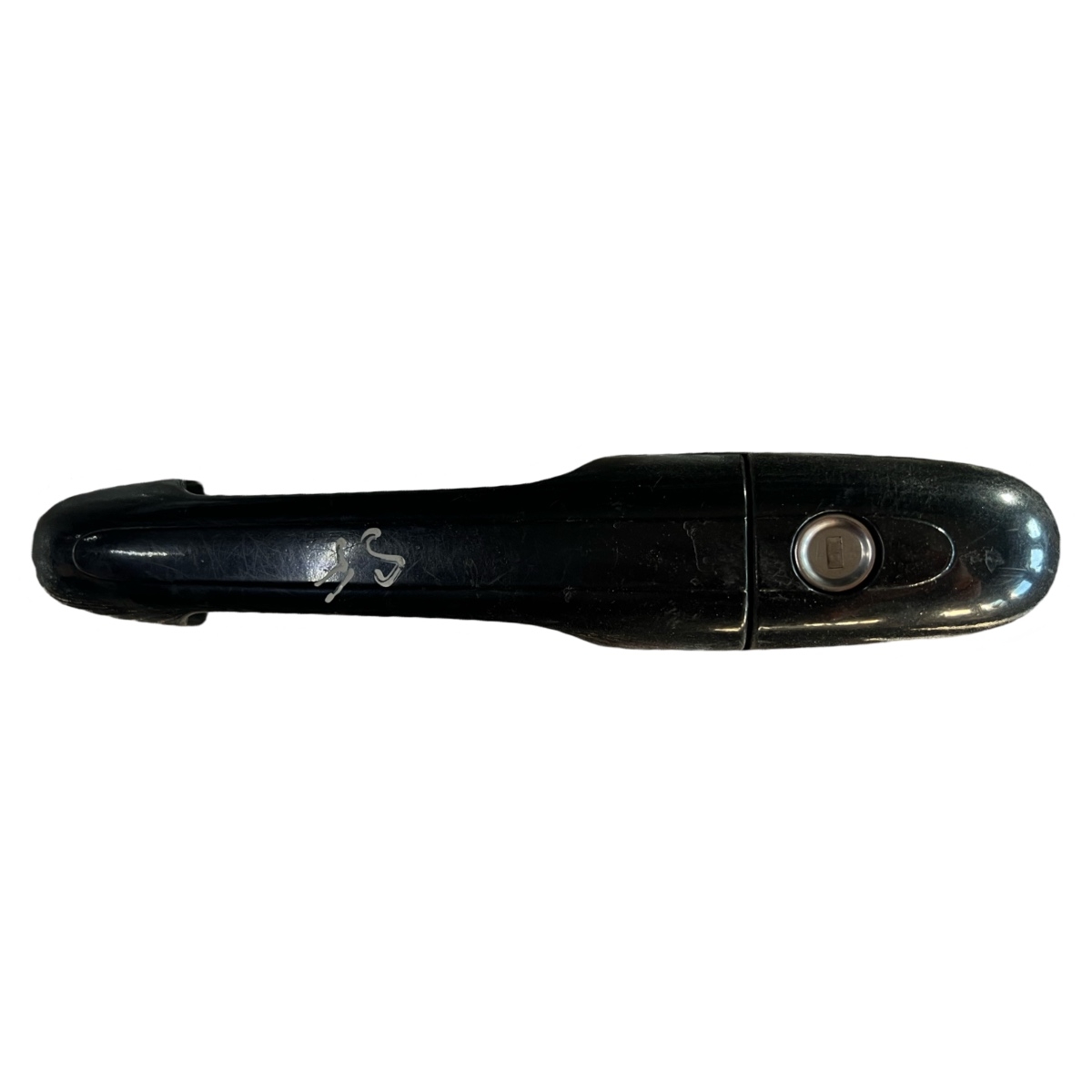 Maner exterior portiera fata MERCEDES-BENZ VIANO W639 2003 - >