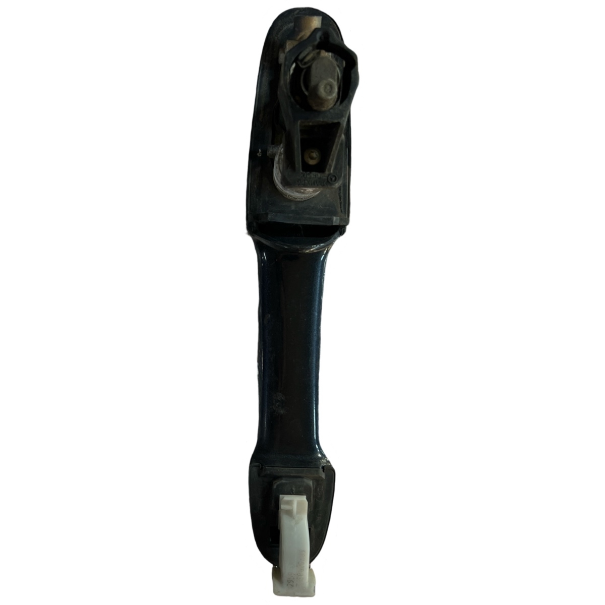 Maner exterior portiera fata MERCEDES-BENZ VIANO W639 2003 - > – foto 3