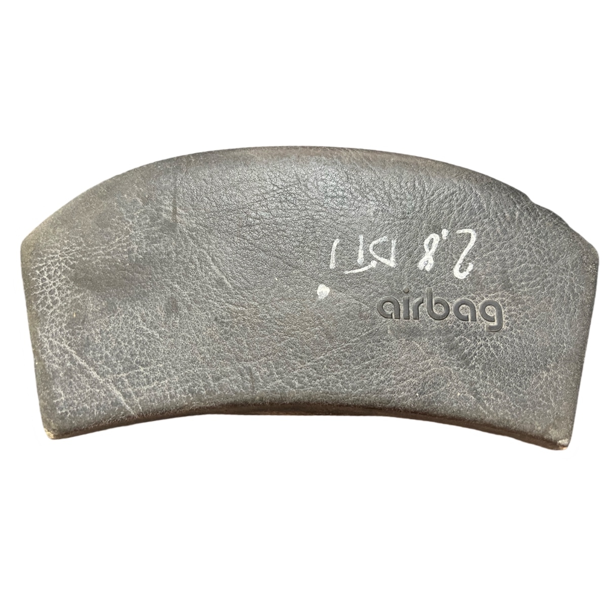 Airbag volan RENAULT MASTER I Box T__ 1980 - 1998