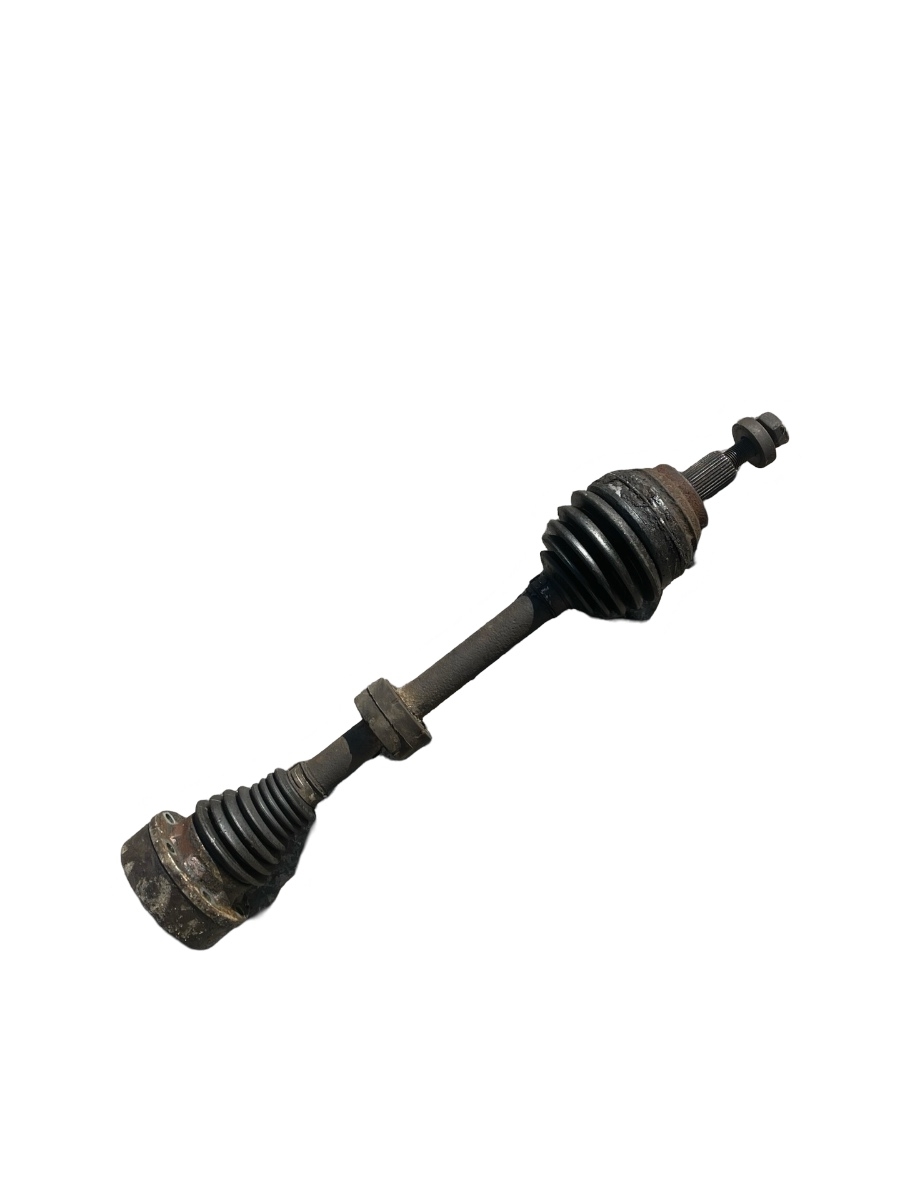 Planetara stanga fata VOLKSWAGEN PASSAT 3C2 2005 - 2010 1.9TDI