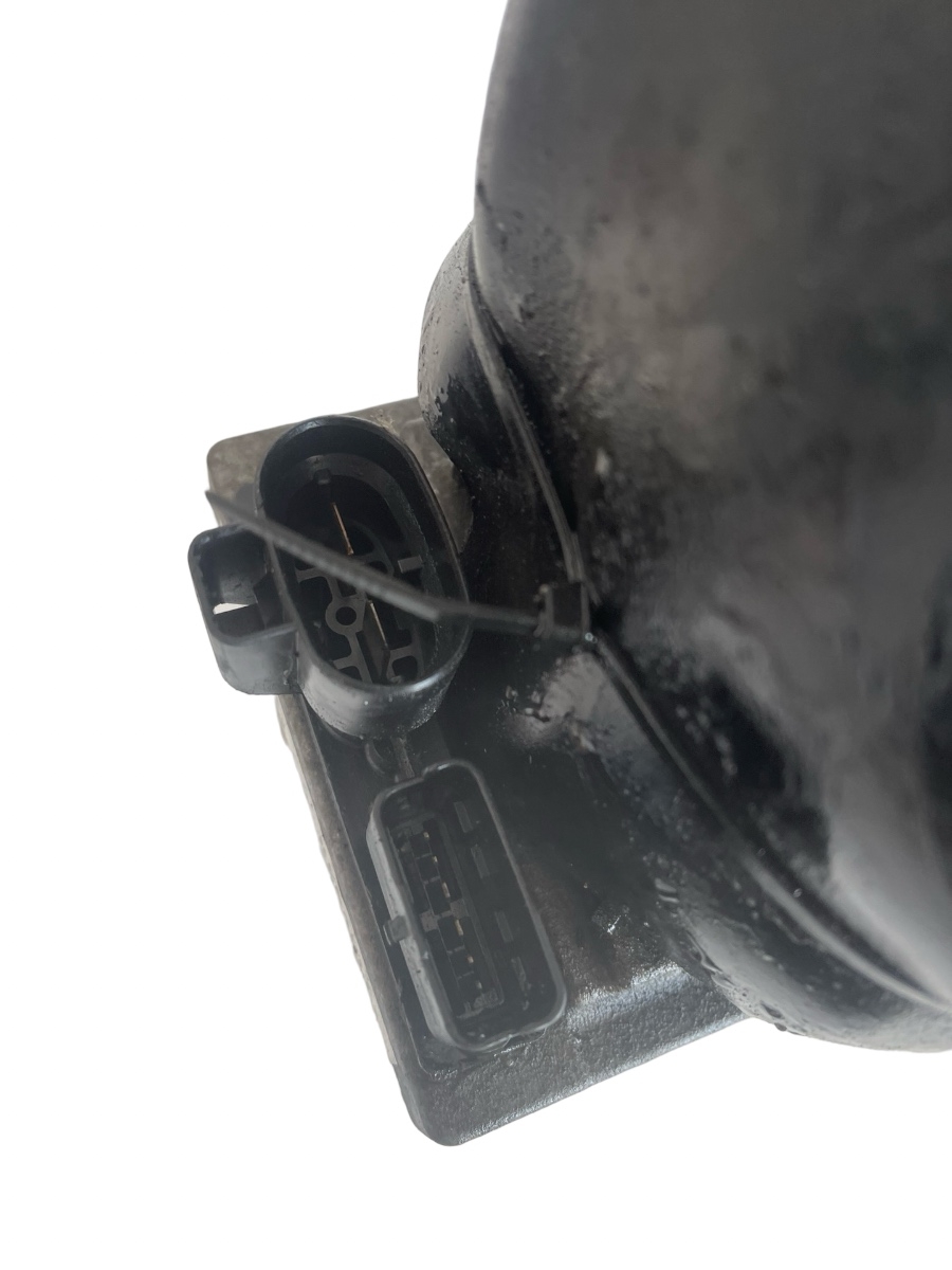 Pompa servodirectie RENAULT LAGUNA III BT0/1 2007 - 2015 1.5DCI 491100023R – foto 5