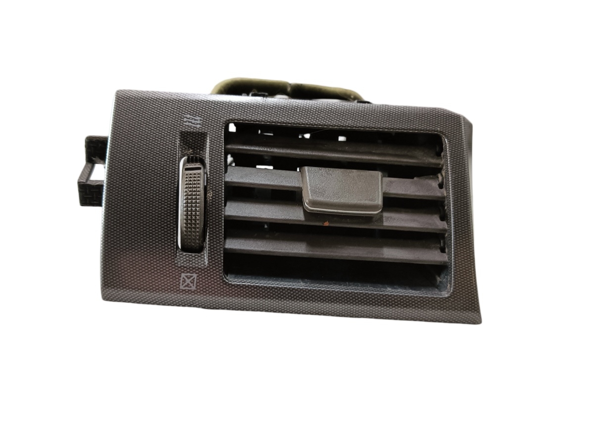 Grila ventilatie  stanga fata NISSAN TIIDA Hatchback C11 2006 - 2011