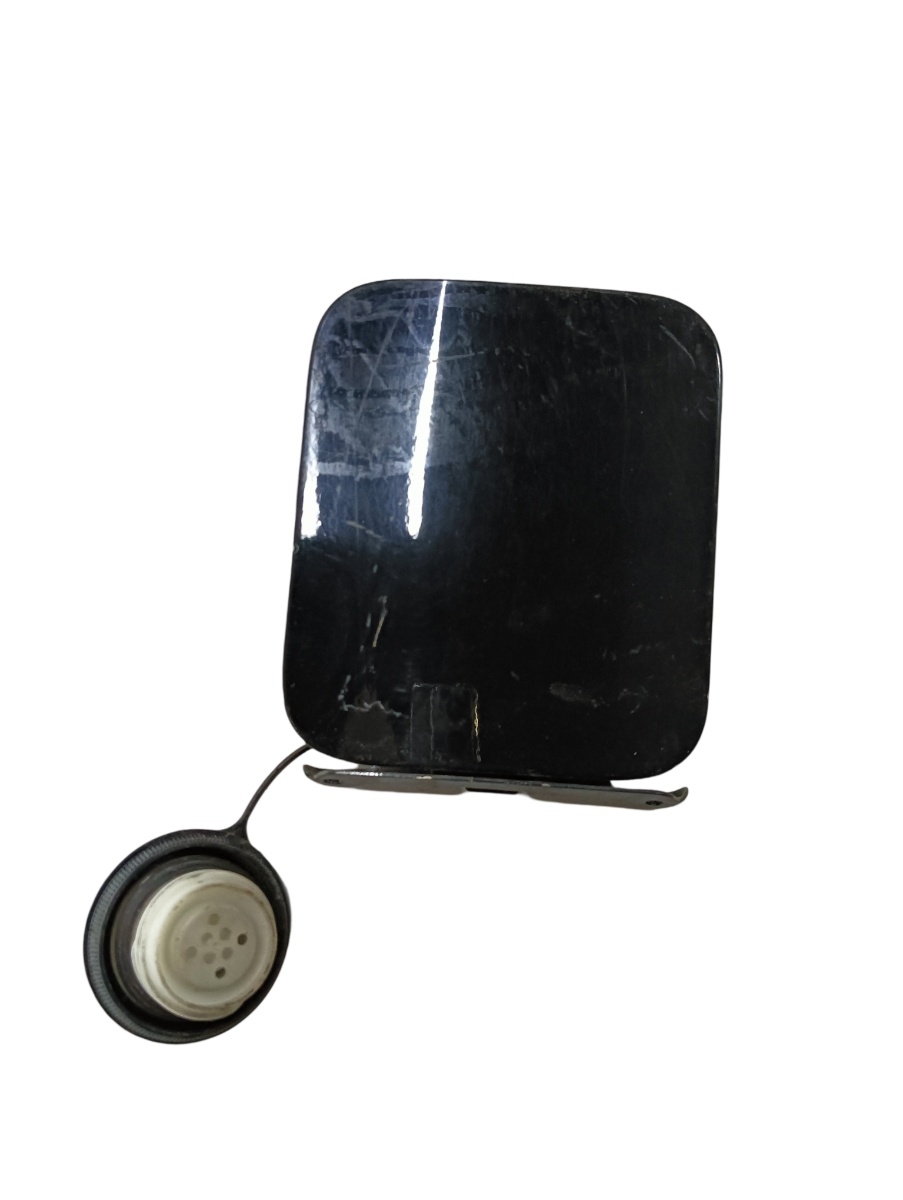 Capac rezervor combustibil NISSAN TIIDA Hatchback C11 2006 - 2011