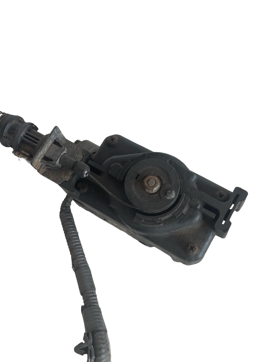 Senzor de acceleratie MAZDA 6 GG 2002 - 2008  2.0B G6T25074M2 – foto 2
