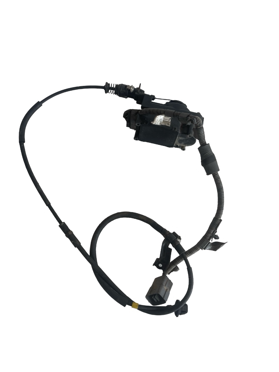 Senzor de acceleratie MAZDA 6 GG 2002 - 2008  2.0B G6T25074M2