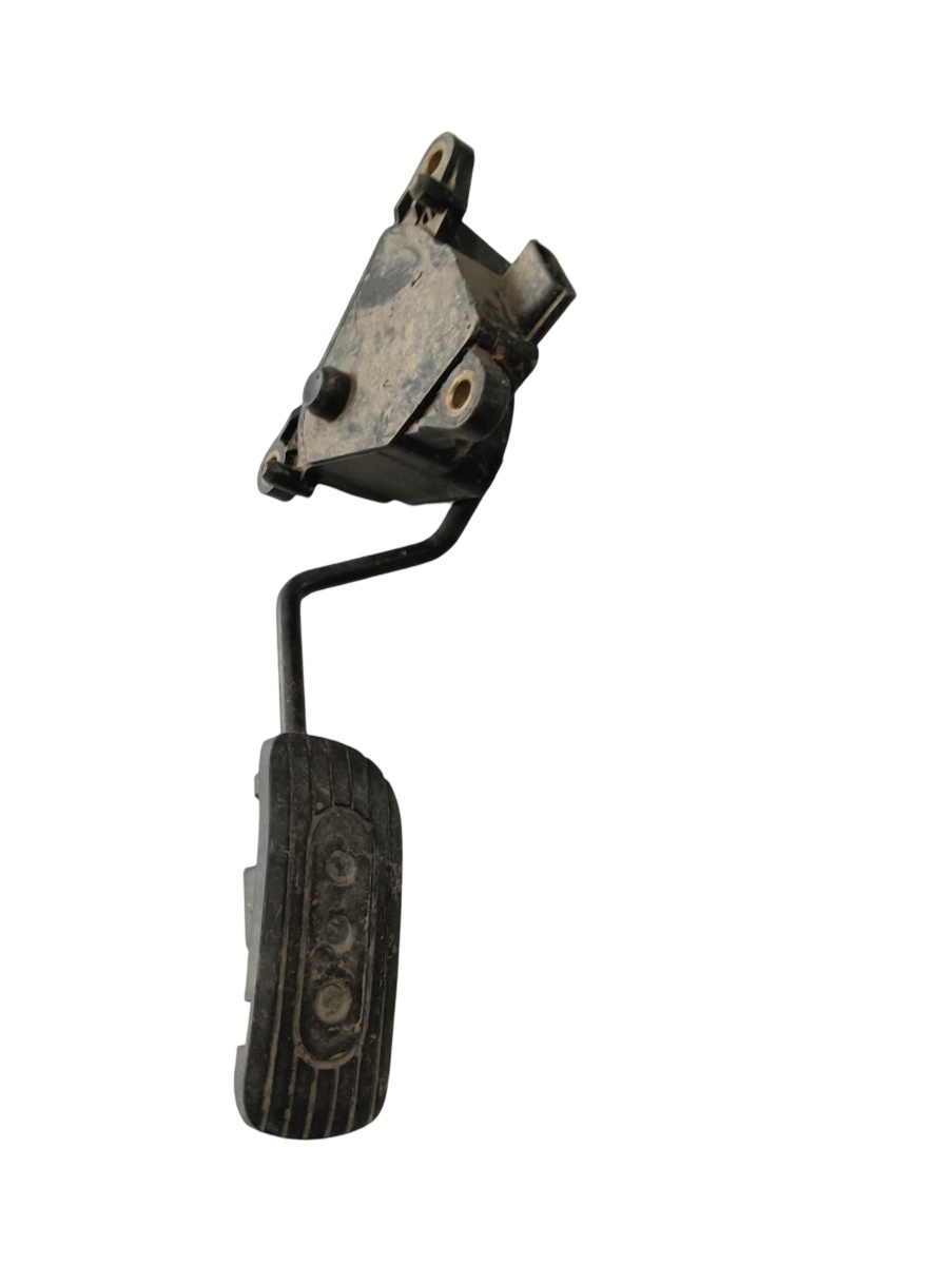 Pedala de acceleratie NISSAN TIIDA Hatchback C11 2006 - 2011 18002AX700 – foto 2