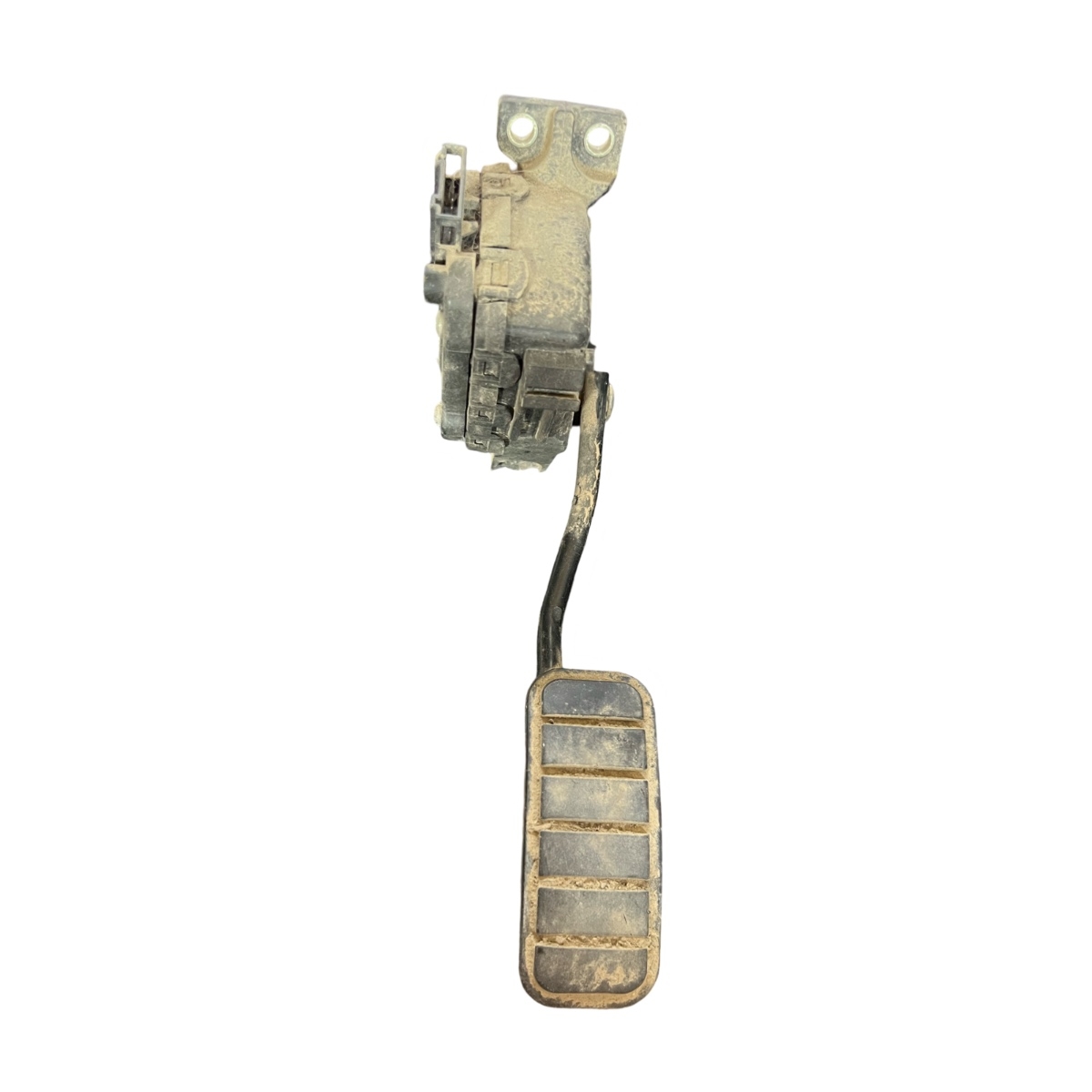 Pedala de acceleratie RENAULT MASTER II Box FD 1998 - > 8200724059
