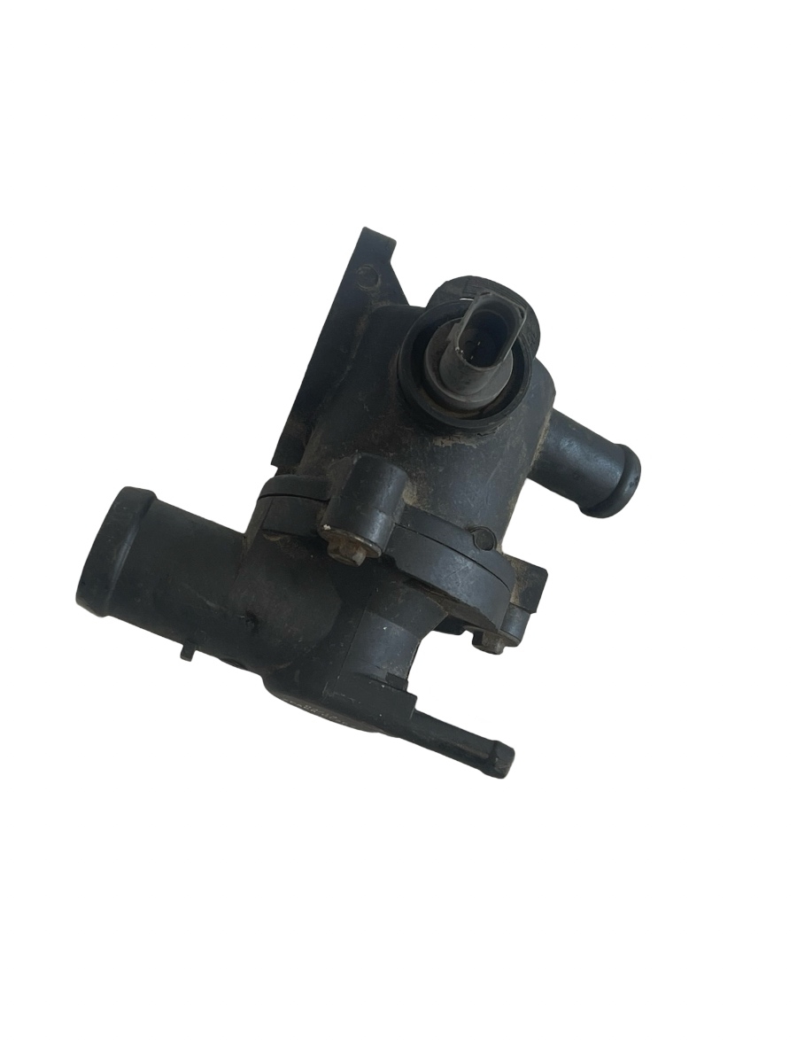 Carcasa termostat SKODA FABIA 6Y2 1999 - 2008 1.4 AQW 047121111M
