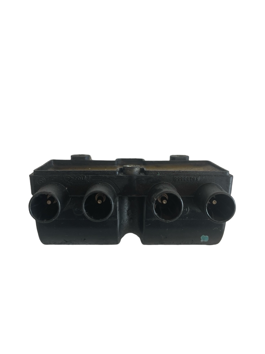 Bobina inductie CHEVROLET AVEO Saloon T250, T255 2005 - > 1.4B