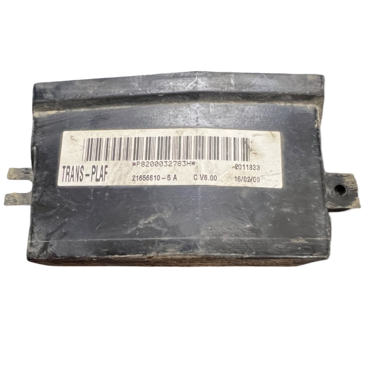 Modul de confort RENAULT MASTER II Box FD 1998 - > 216566105A