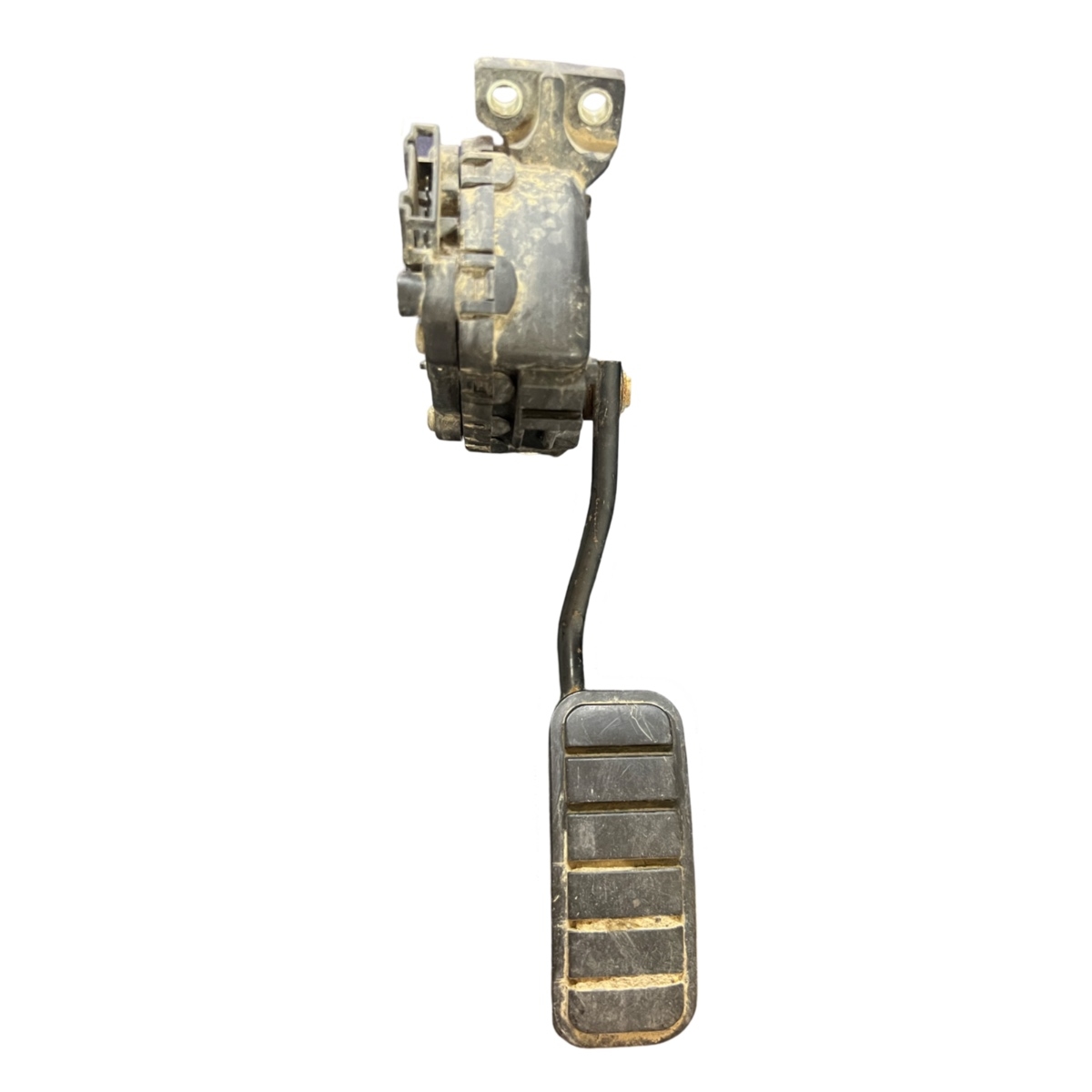 Pedala de acceleratie RENAULT MASTER II Box FD 1998 - > 8200724059