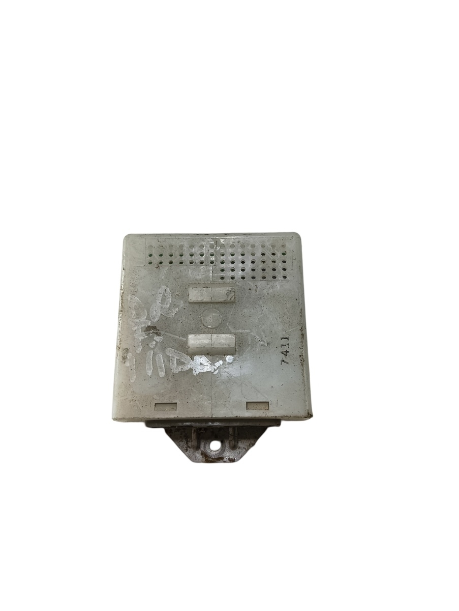 Modul de confort dreapta NISSAN TIIDA Hatchback C11 2006 - 2011