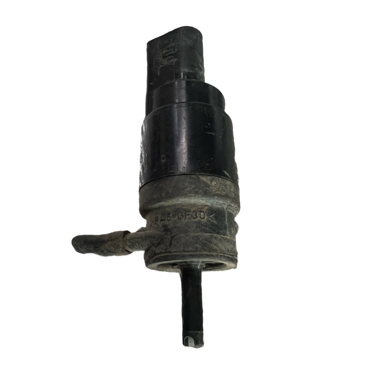 Pompa spalator parbriz IVECO Daily III 2006 - > 504015670