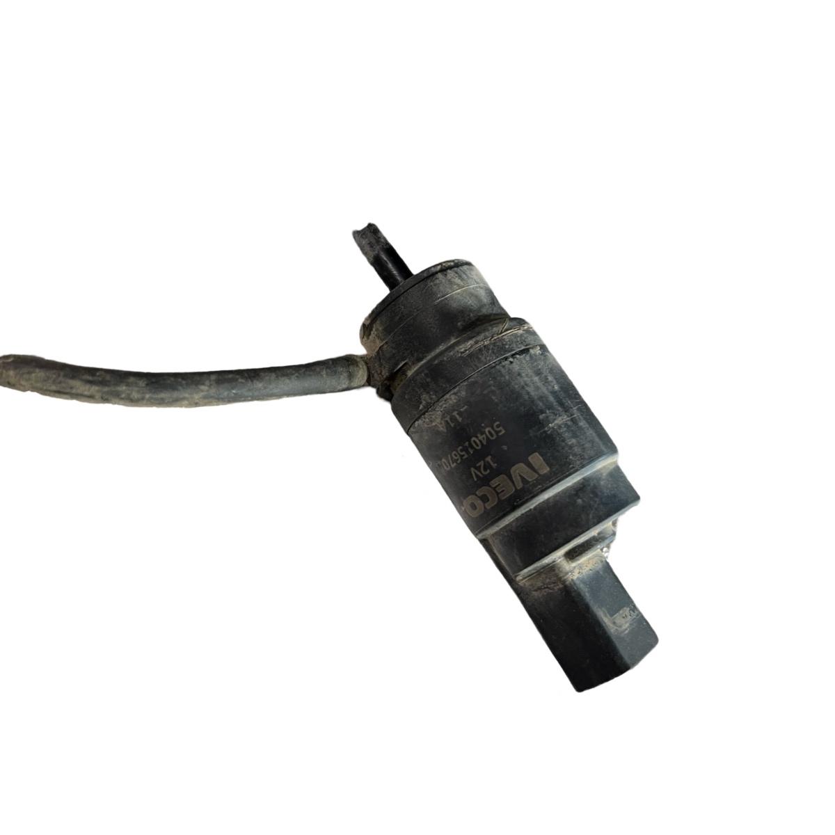 Pompa spalator parbriz IVECO Daily III 2006 - > 504015670