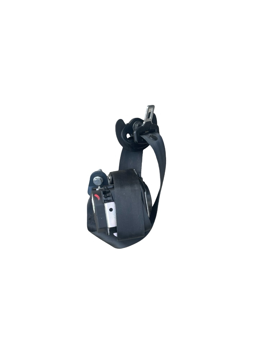 Kit airbag PEUGEOT 308 LB_ 2015 - > 1.6 BlueHDi 120 BHX (DV6FC) – foto 5