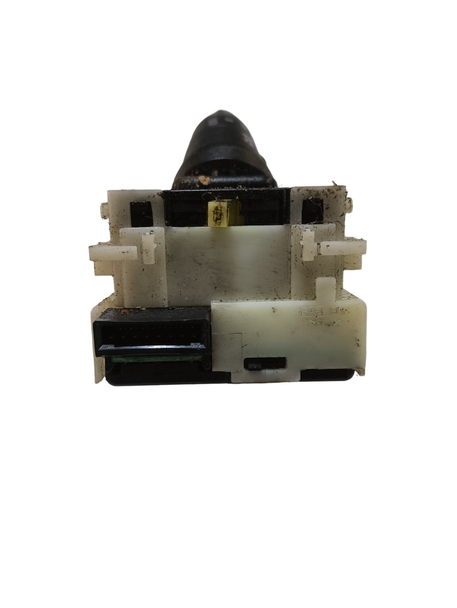 Maneta semnalizare NISSAN TIIDA Hatchback C11 2006 - 2011 – foto 2