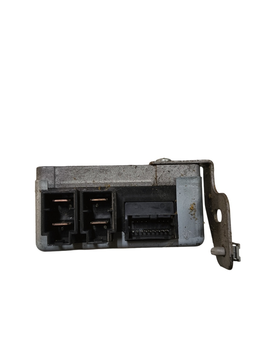 Modul volan NISSAN TIIDA Hatchback C11 2006 - 2011 28500em10a – foto 2