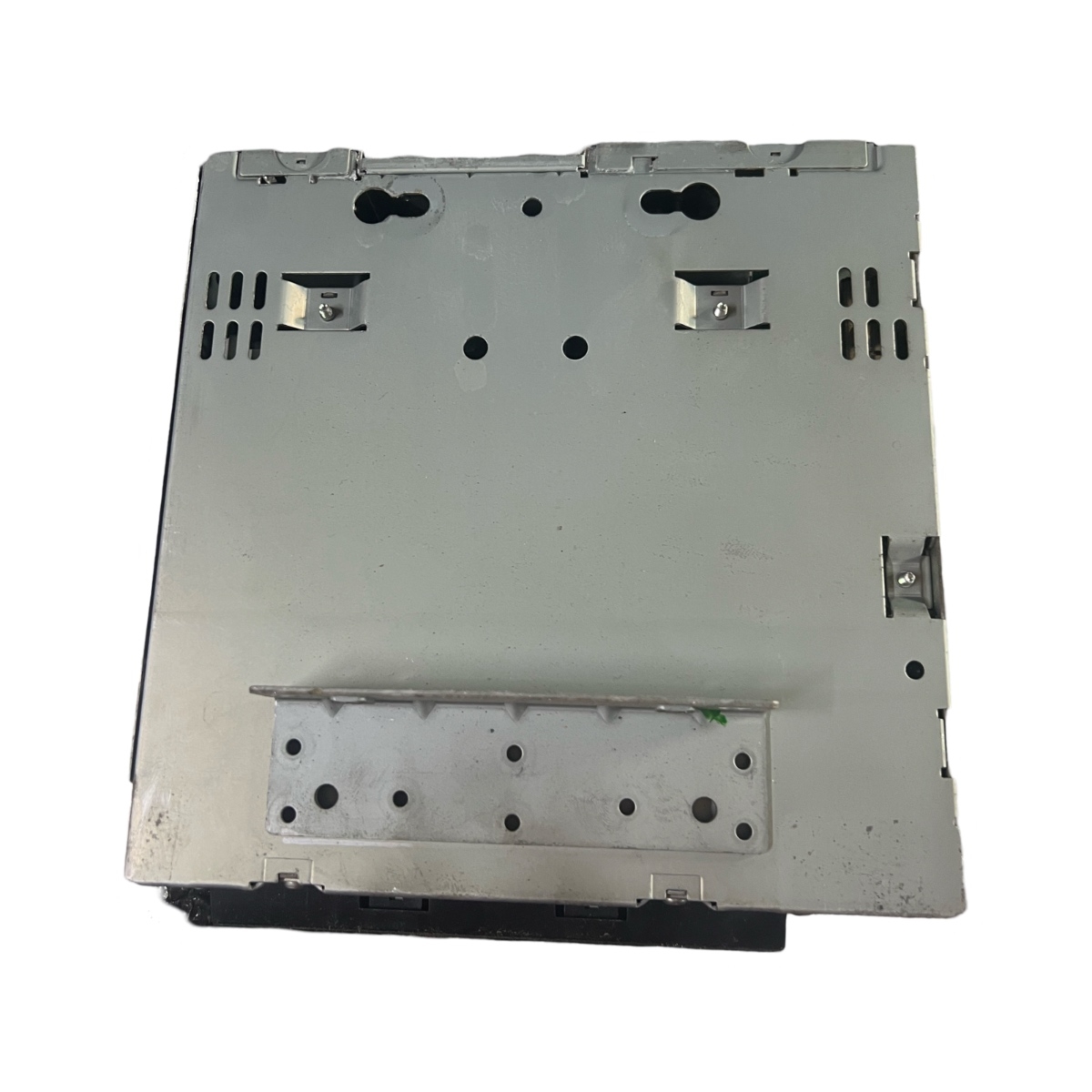 Schimbator CD/DVD VOLVO V50 MW, 545 2003 - 2012 306792501 – foto 2