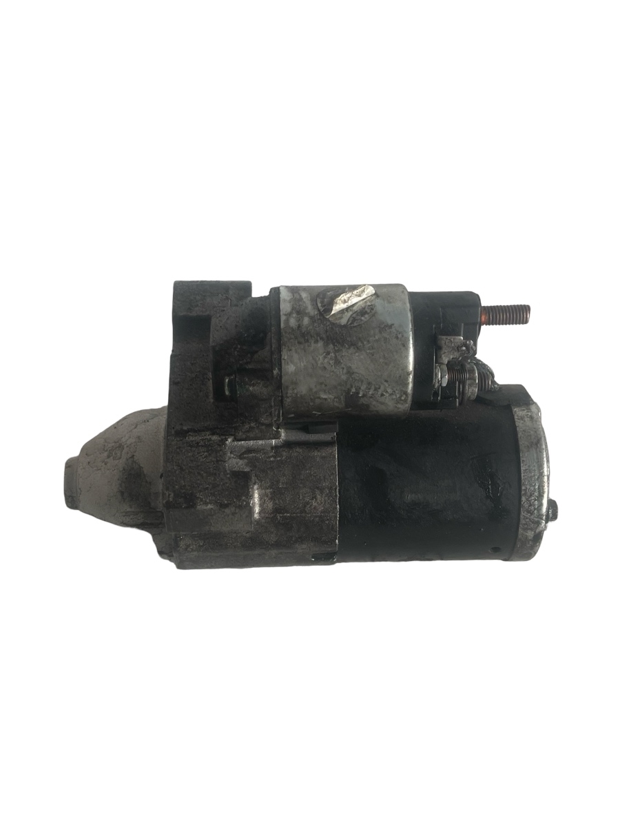 Electromotor PEUGEOT 308 LB_ 2015 - > 1.6 BlueHDi 120 BHX (DV6FC)