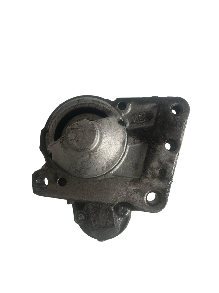 Electromotor PEUGEOT 308 LB_ 2015 - > 1.6 BlueHDi 120 BHX (DV6FC) – foto 2