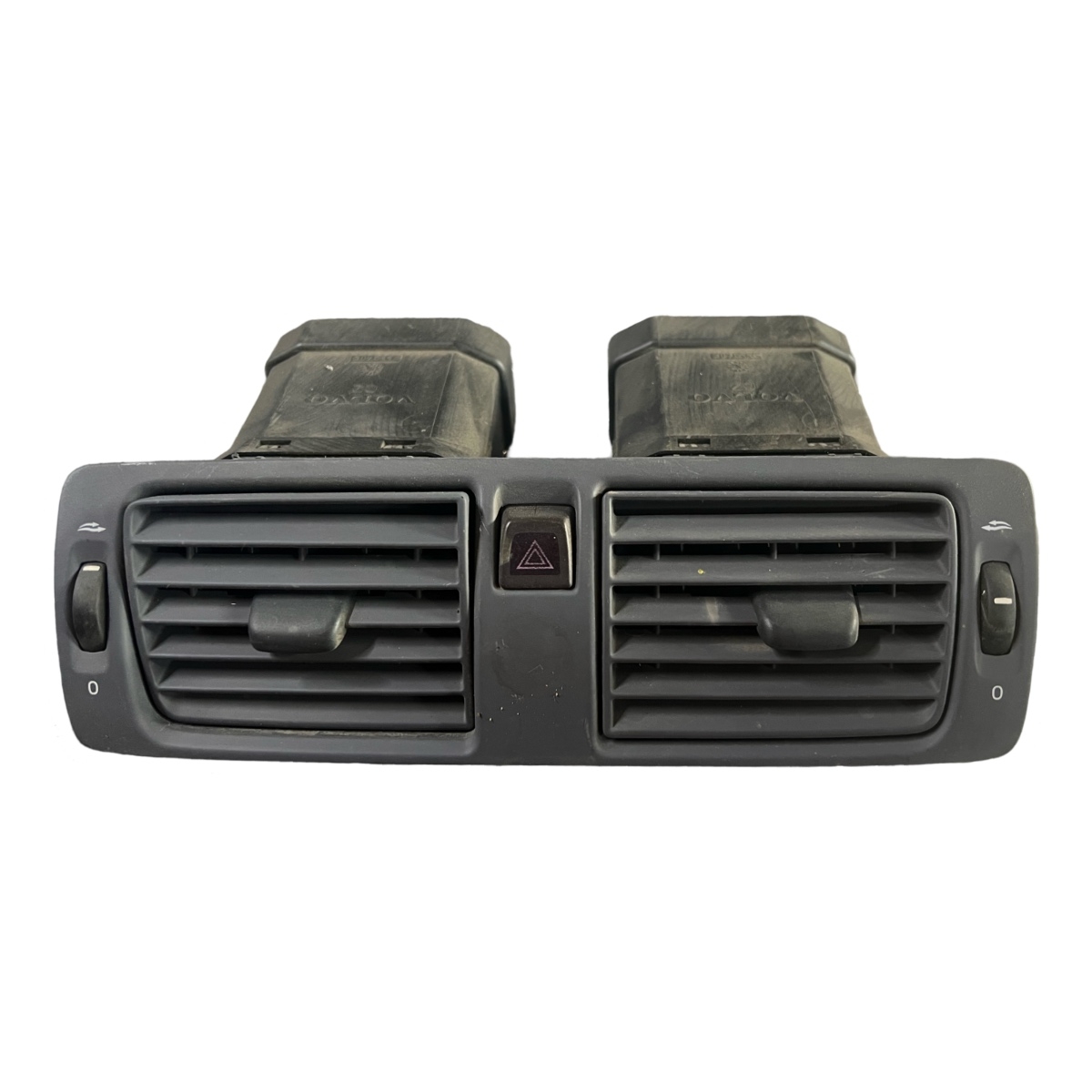 Grila de ventilatie bord centrala VOLVO V50 MW, 545 2003 - 2012 8651399
