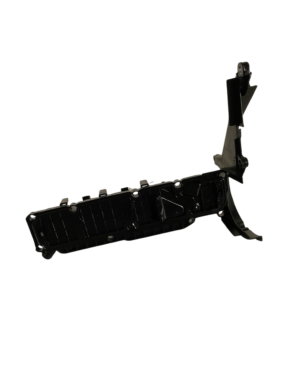 Capac culbutori PEUGEOT 308 LB_ 2015 - > 1.6 BlueHDi 120 BHX (DV6FC) 172902