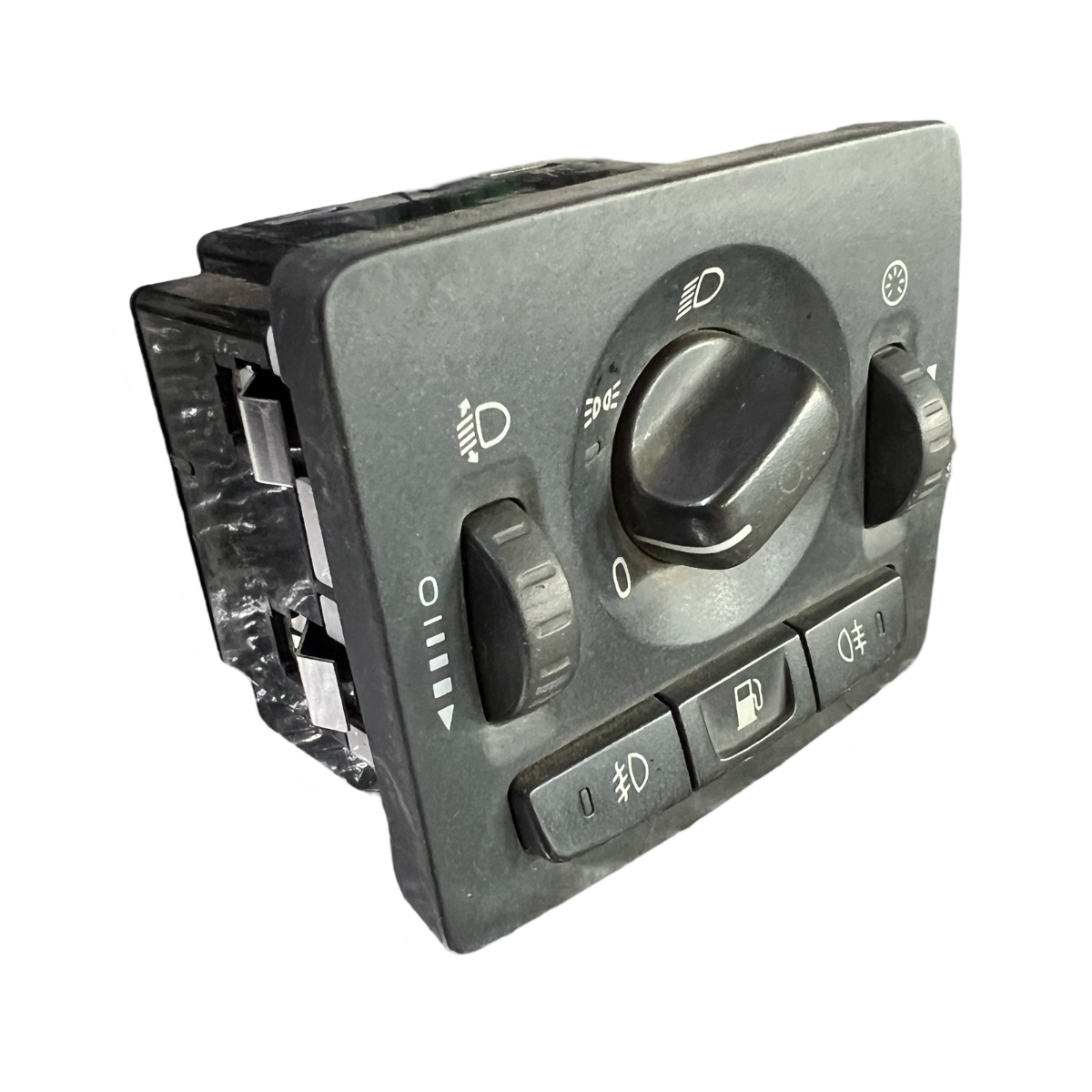 Bloc lumini VOLVO V50 MW, 545 2003 - 2012