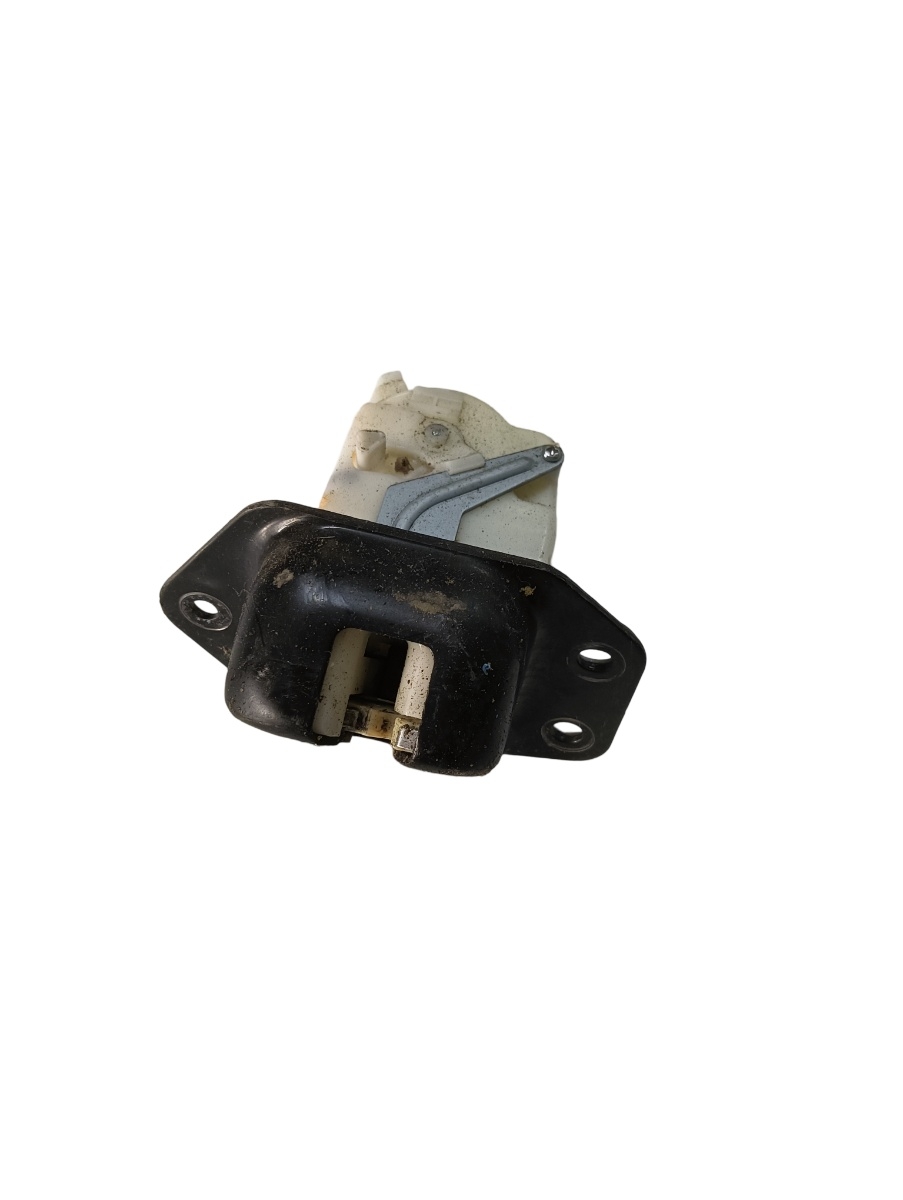 Broasca hayon/portbagaj NISSAN TIIDA Hatchback C11 2006 - 2011