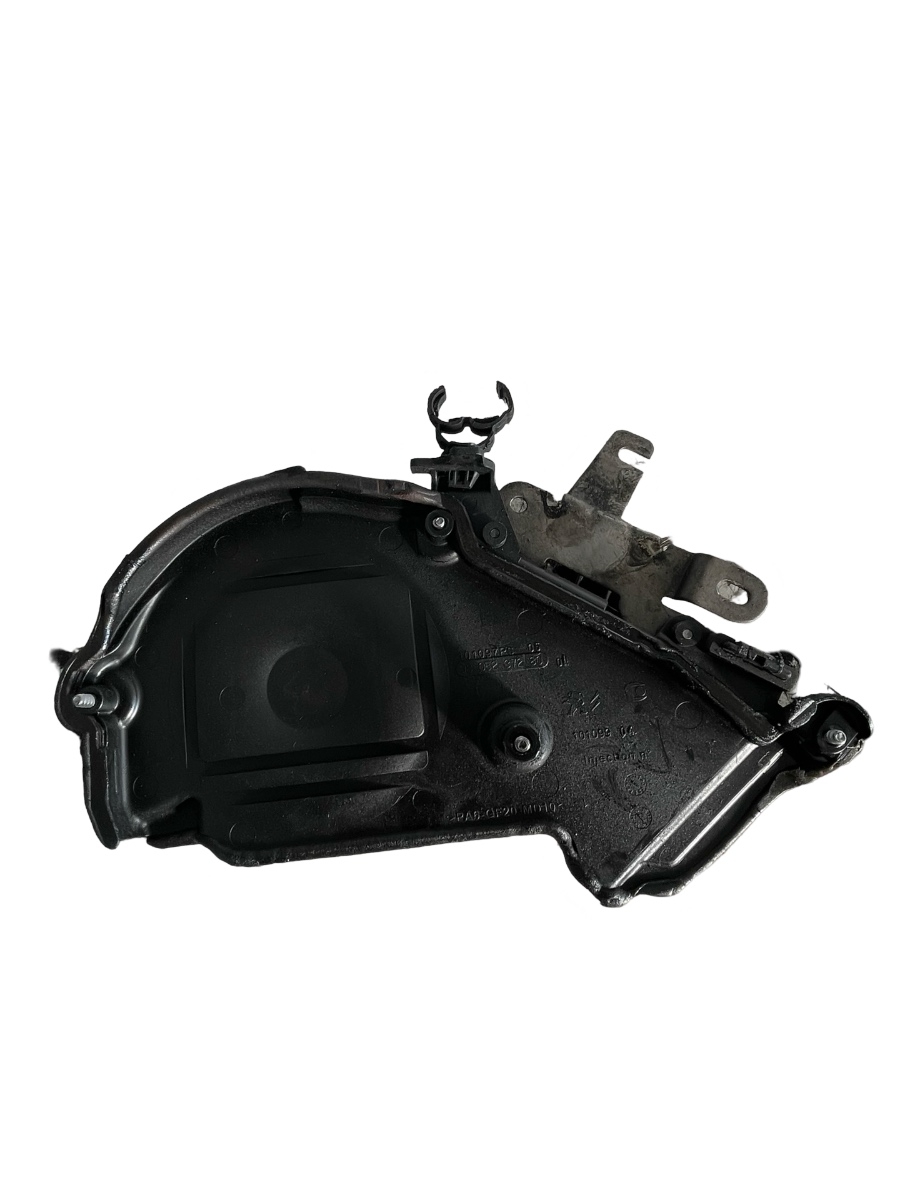 Capac distributie PEUGEOT 308 LB_ 2015 - > 1.6 BlueHDi 120 BHX (DV6FC) 9805237280