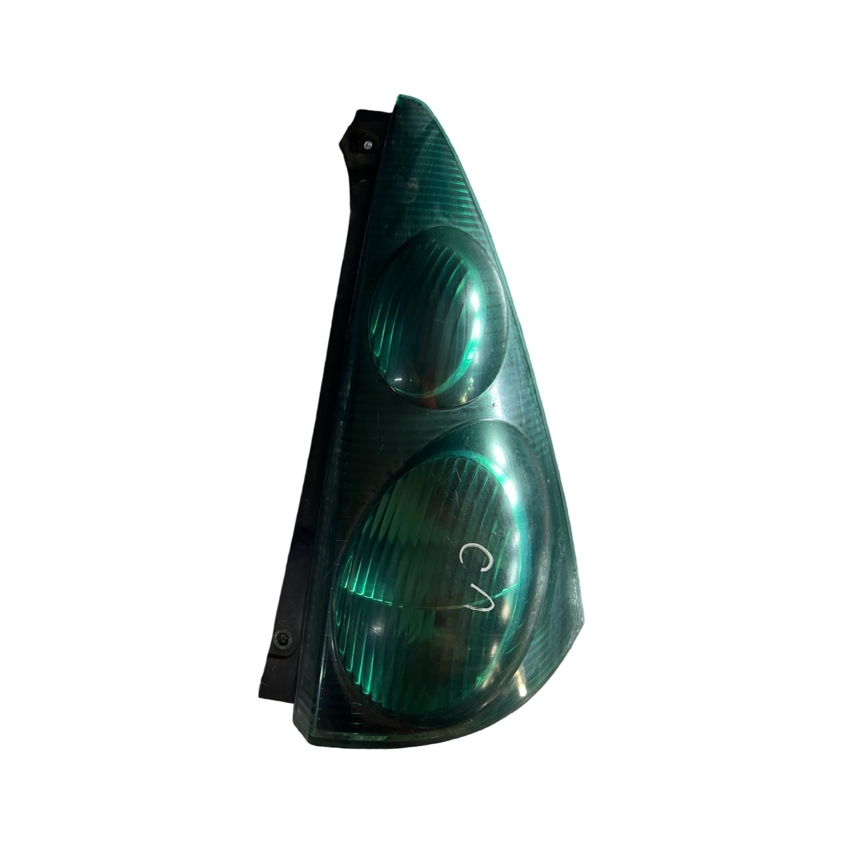 Lampa spate / Stop dreapta spate CITROËN C1 PM_, PN_ 2005 - 2014