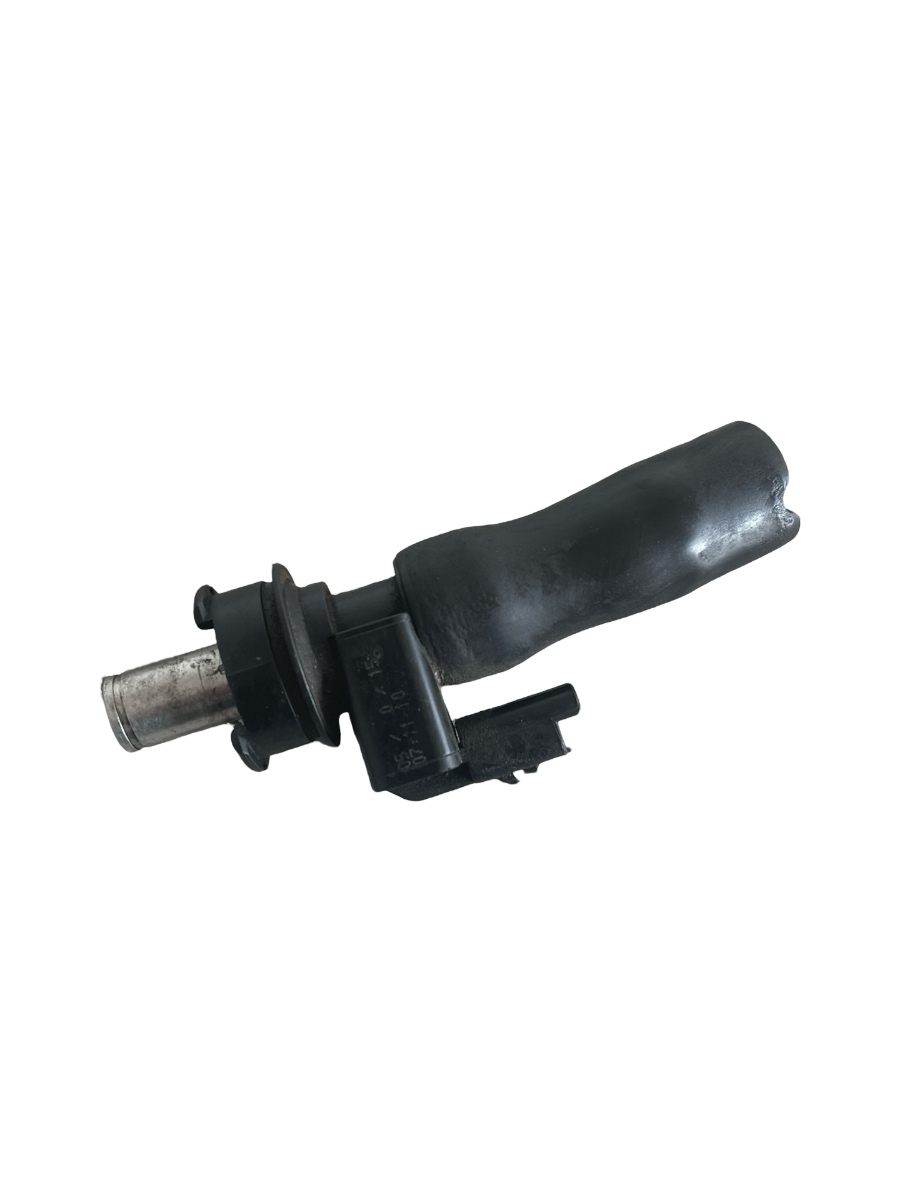 Supapa vacuum PEUGEOT 308 LB_ 2015 - > 1.6 BlueHDi 120 BHX (DV6FC) HSR23251 – foto 2