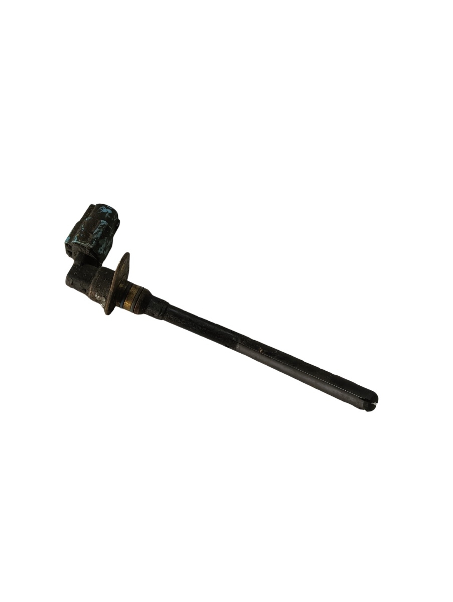 Senzor nivel ulei NISSAN TIIDA Hatchback C11 2006 - 2011
