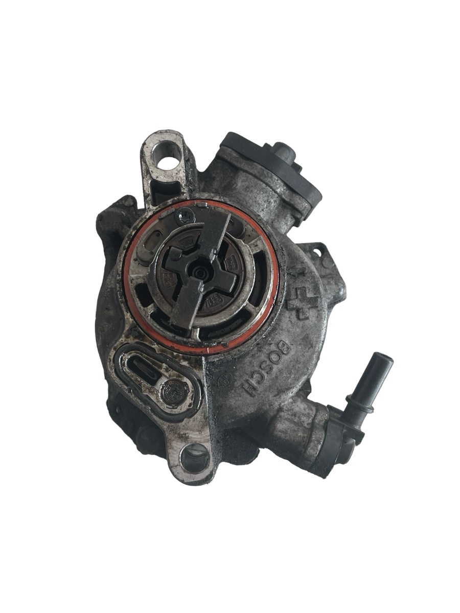 Pompa de vacuum PEUGEOT 308 LB_ 2015 - > 1.6 BlueHDi 120 BHX (DV6FC) 9804021880