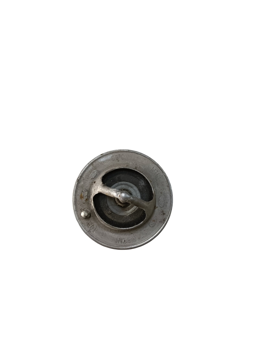 Termostat NISSAN TIIDA Hatchback C11 2006 - 2011